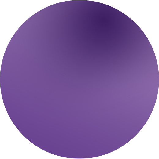 VEEV ONE Blueberry pod s e-tekućinom.